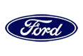 Ford Logo