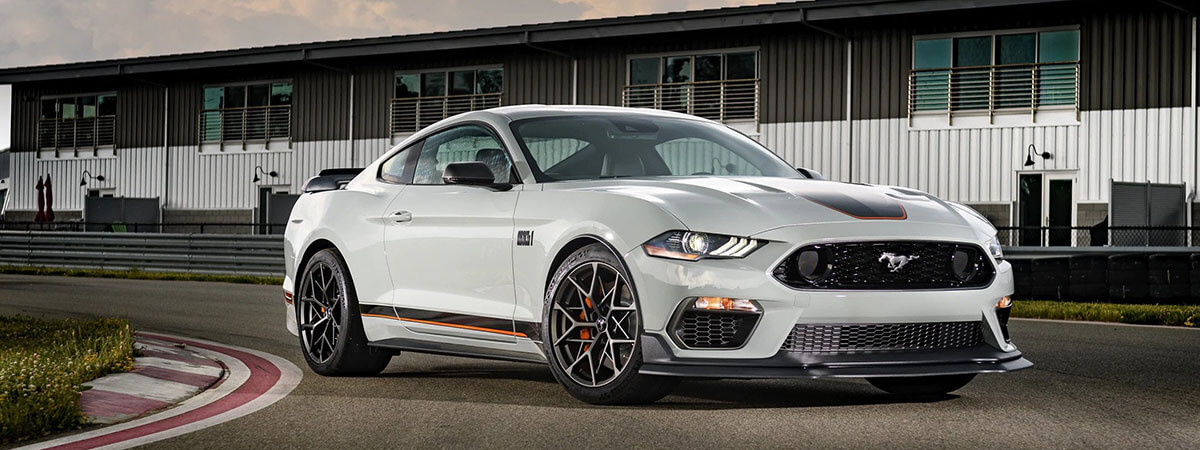 Ford Mustang for sale near Port Neches, TX