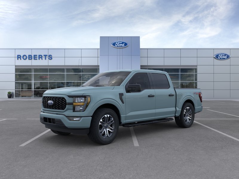 Home Roberts Ford Orange Texas New and Used Dealer